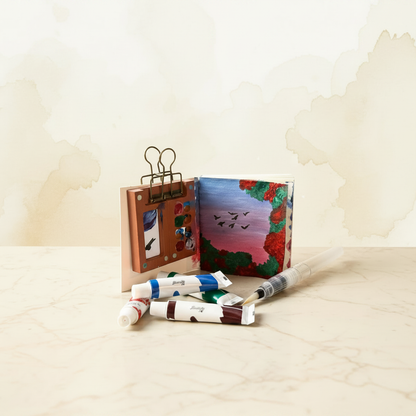Product Image - Square Format