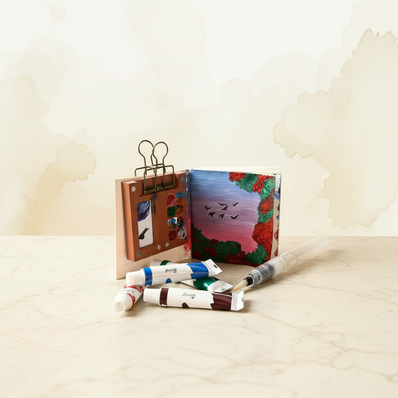 Product Image - Square Format